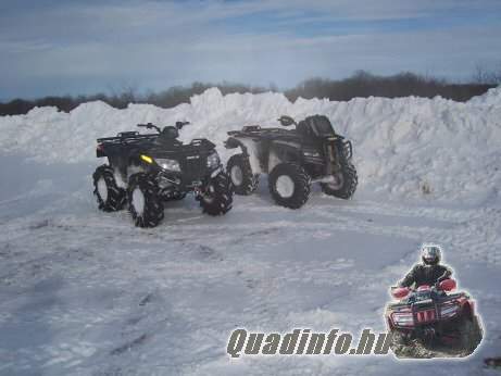 arcticcat_quadinfo_001.jpg