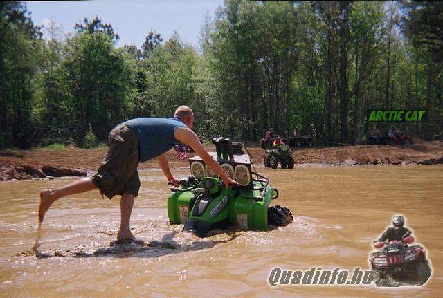 arcticcat_quadinfo_002.jpg