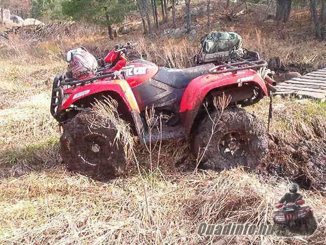 arcticcat_quadinfo_003.jpg