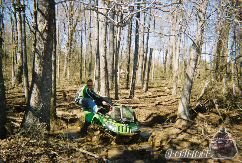 arcticcat_quadinfo_004.jpg