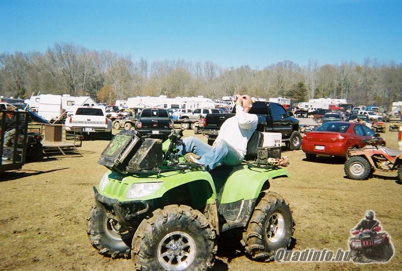 arcticcat_quadinfo_005.jpg