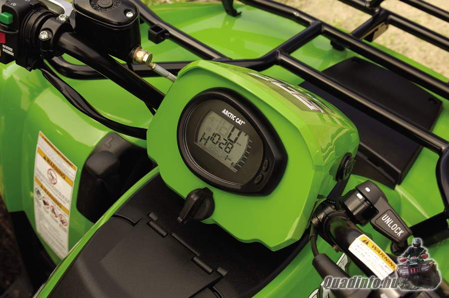 arcticcat_quadinfo_006.jpg