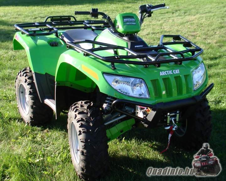 arcticcat_quadinfo_008.jpg