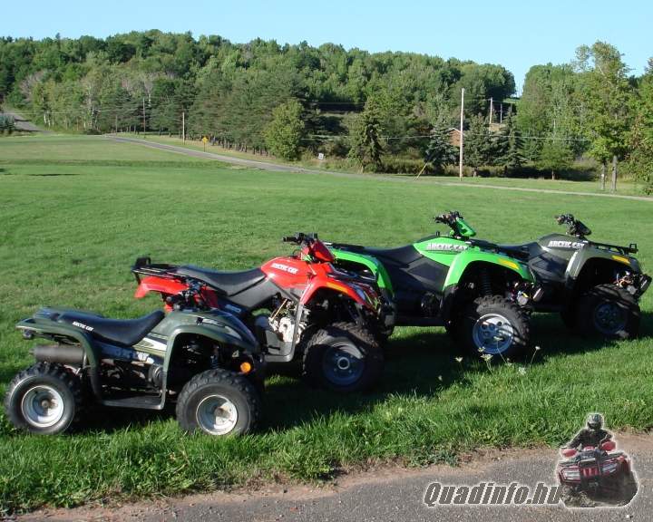 arcticcat_quadinfo_009.jpg