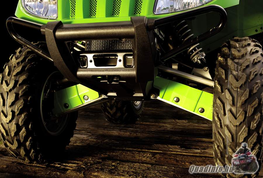 arcticcat_quadinfo_010.jpg