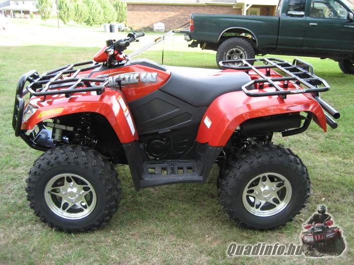 arcticcat_quadinfo_011.jpg