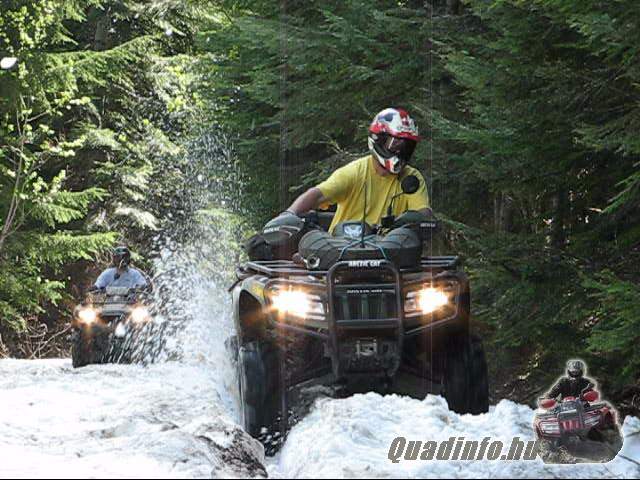 arcticcat_quadinfo_012.jpg