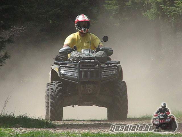 arcticcat_quadinfo_013.jpg