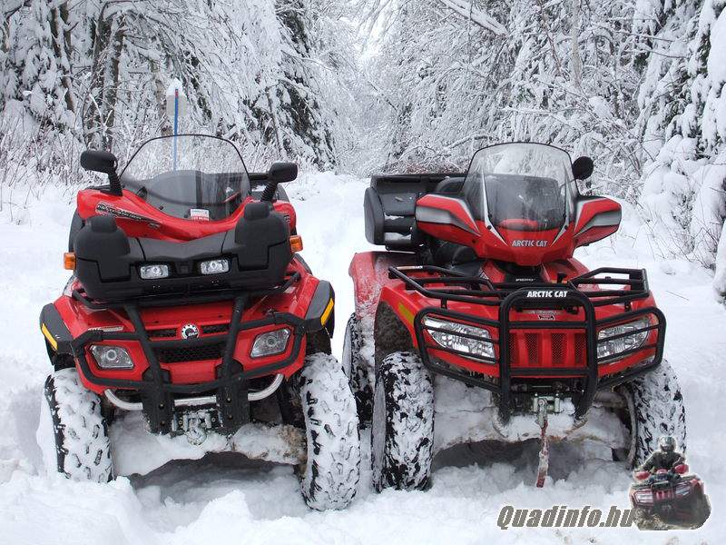 arcticcat_quadinfo_014.jpg