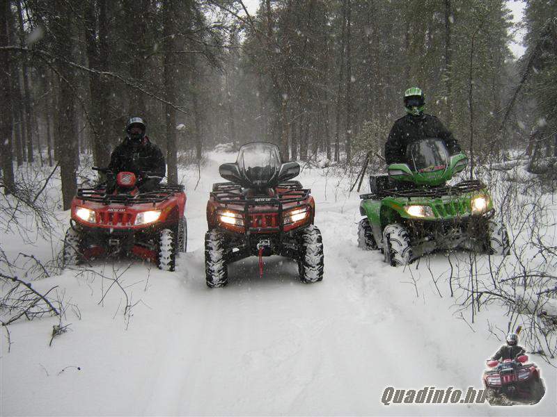 arcticcat_quadinfo_015.jpg