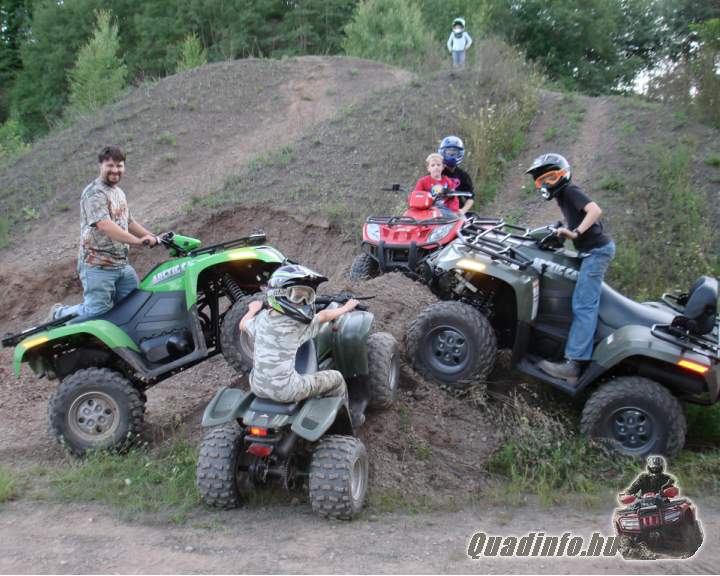 arcticcat_quadinfo_017.jpg