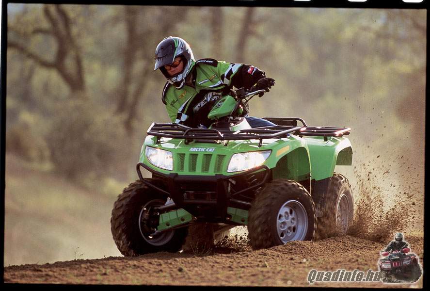 arcticcat_quadinfo_018.jpg