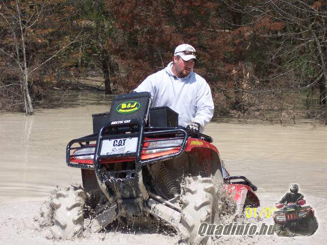 arcticcat_quadinfo_020.jpg