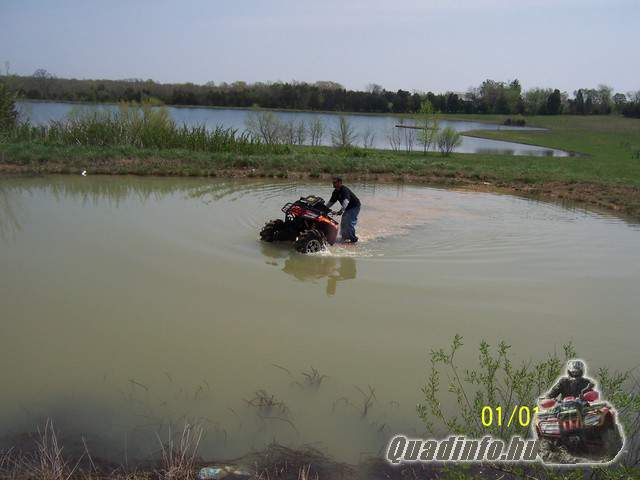 arcticcat_quadinfo_021.jpg