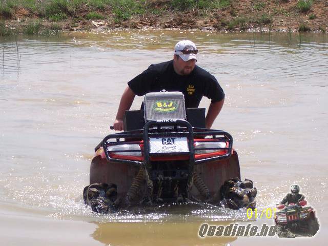 arcticcat_quadinfo_022.jpg