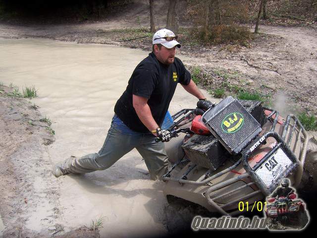 arcticcat_quadinfo_023.jpg