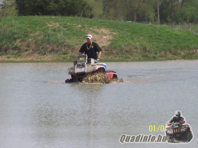 arcticcat_quadinfo_024.jpg