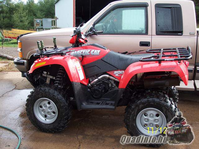arcticcat_quadinfo_027.jpg