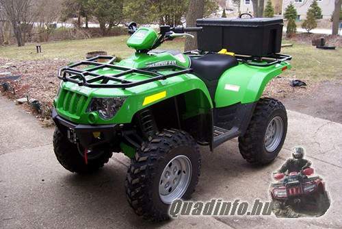 arcticcat_quadinfo_028.jpg