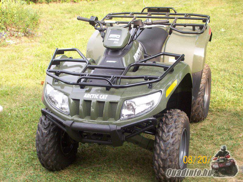 arcticcat_quadinfo_029.jpg