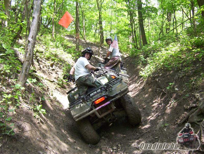 arcticcat_quadinfo_030.jpg