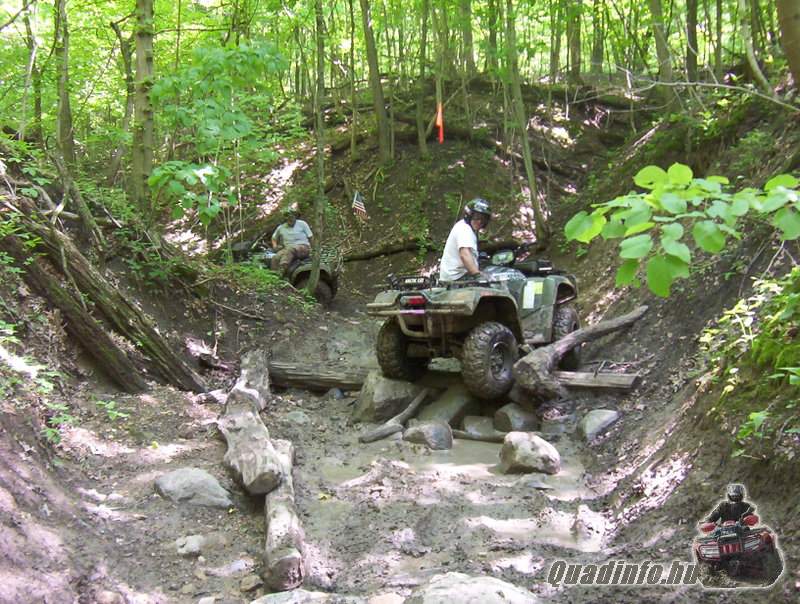 arcticcat_quadinfo_032.jpg