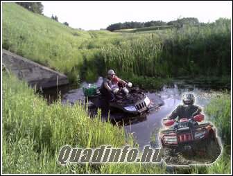 arcticcat_quadinfo_033.jpg