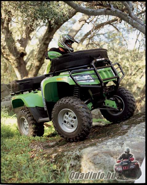 arcticcat_quadinfo_034.jpg