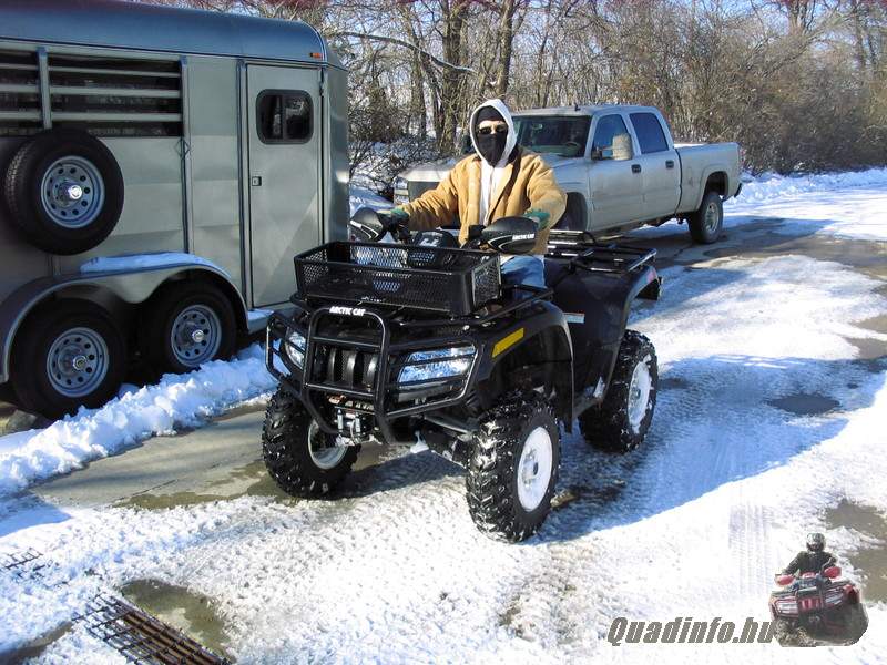 arcticcat_quadinfo_035.jpg