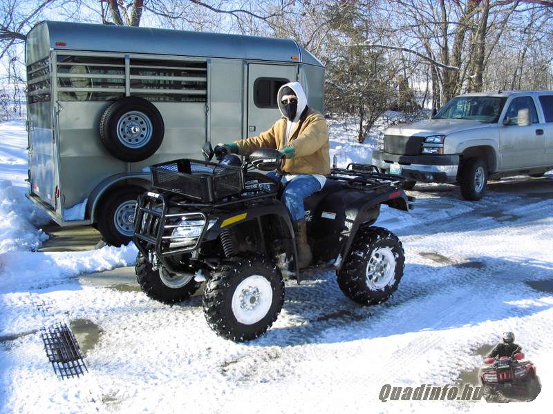 arcticcat_quadinfo_036.jpg
