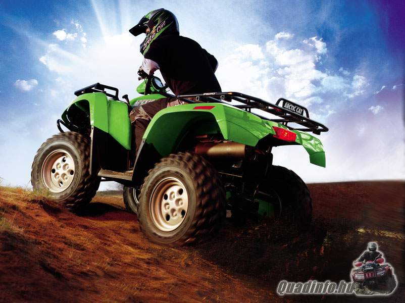 arcticcat_quadinfo_037.jpg