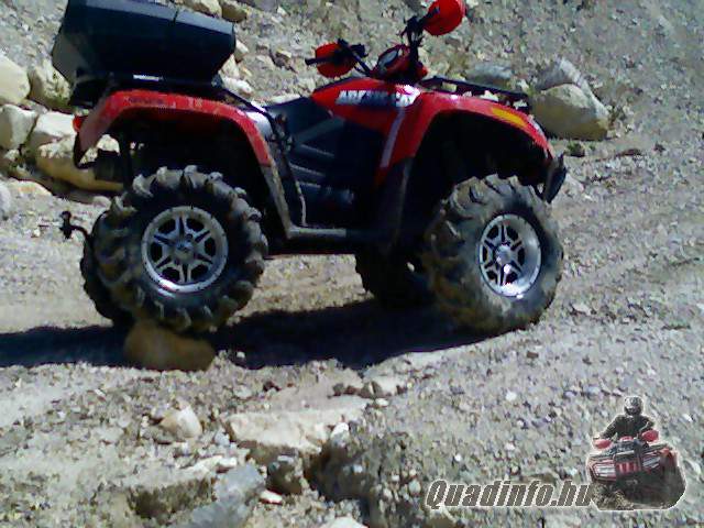 arcticcat_quadinfo_038.jpg