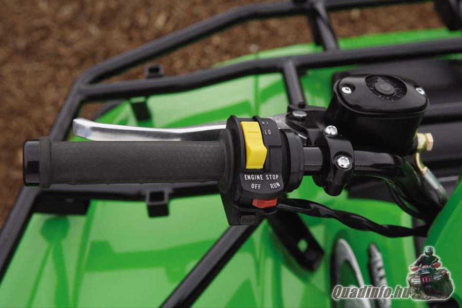 arcticcat_quadinfo_039.jpg