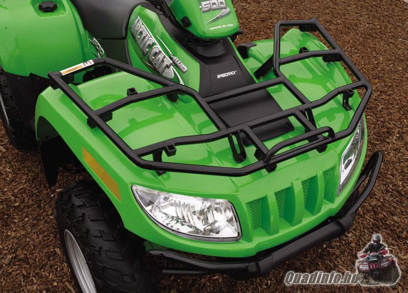 arcticcat_quadinfo_040.jpg