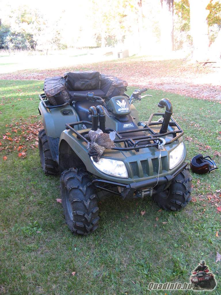 arcticcat_quadinfo_041.jpg
