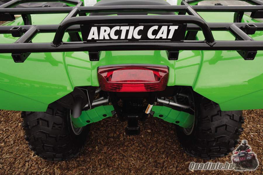arcticcat_quadinfo_042.jpg
