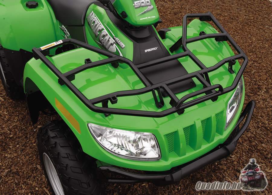 arcticcat_quadinfo_043.jpg