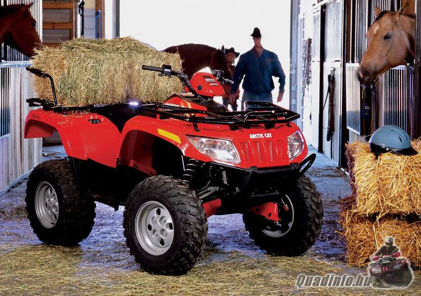 arcticcat_quadinfo_045.jpg