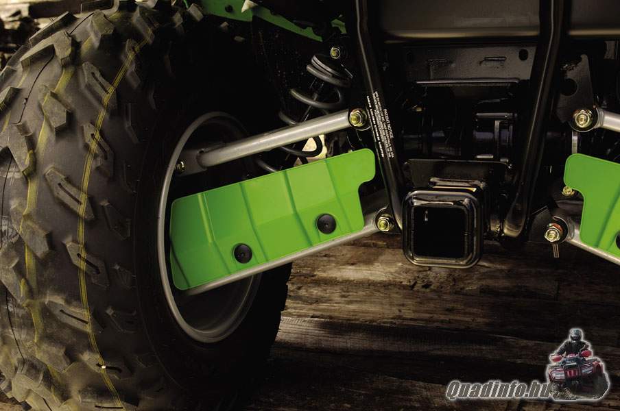 arcticcat_quadinfo_046.jpg