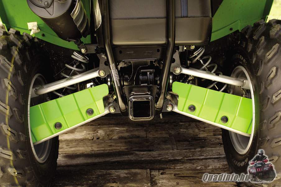 arcticcat_quadinfo_047.jpg