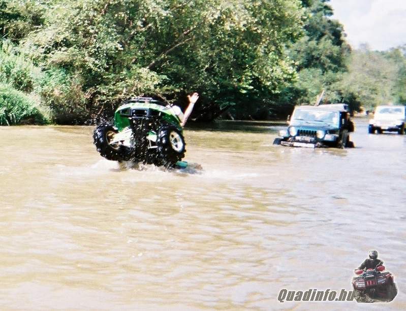 arcticcat_quadinfo_048.jpg - Created by AccuSoft Corp.