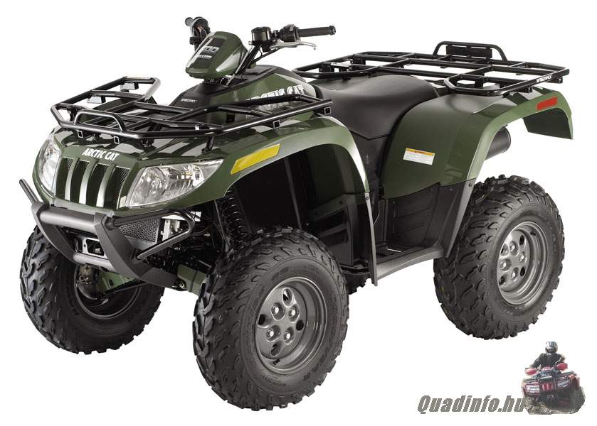 arcticcat_quadinfo_049.jpg