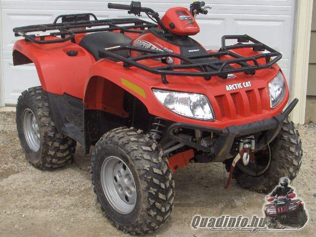 arcticcat_quadinfo_051.jpg