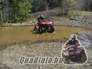 arcticcat_quadinfo_053.jpg