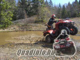 arcticcat_quadinfo_054.jpg