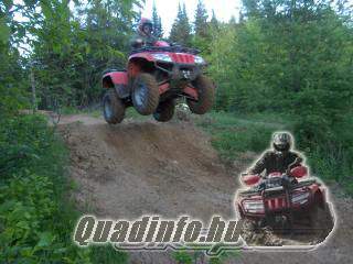 arcticcat_quadinfo_055.jpg