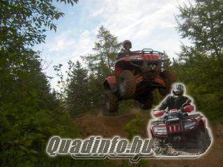 arcticcat_quadinfo_056.jpg