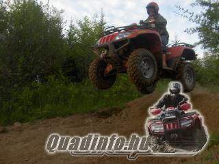 arcticcat_quadinfo_058.jpg