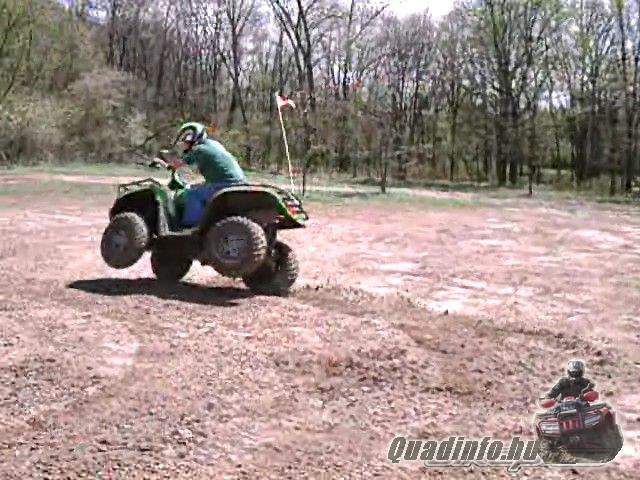 arcticcat_quadinfo_059.jpg