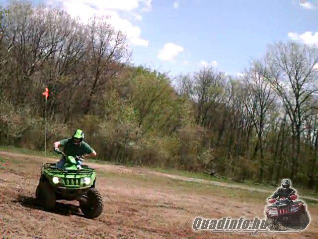 arcticcat_quadinfo_060.jpg